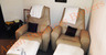 tn 4 0123025 Luxury Spa for Sale, Sukhumvit, 
