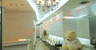 tn 2 0126002 Fully Furnished Beauty Clinic fo