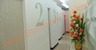 tn 3 0126002 Fully Furnished Beauty Clinic fo