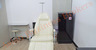 tn 4 0126002 Fully Furnished Beauty Clinic fo