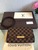 tn 1 Brand New Louis Vuitton handbag