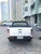 tn 4 Ford Ranger Wildtrack 2.2L 4x2 6AT