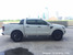 tn 6 Ford Ranger Wildtrack 2.2L 4x2 6AT