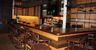 tn 2 0109001 Bar & Restaurant for Sale, Silom