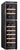 tn 1 Wine Cooler for 