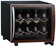 tn 1 Wine Cooler for  8 bottles 