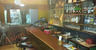 tn 2 1202014 Bar and 5 Room Guest House for S