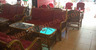 tn 4 1202014 Bar and 5 Room Guest House for S