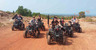 tn 2 1601001 Established Quad Bike Tour Busin