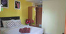 tn 3 1202023 Freehold Hotel Pattaya â€“ 15 Room