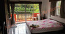 tn 2 1202019 17 Room Hotel in South Pattaya f