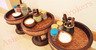 tn 4 0123004 Clean and Cosy Thai Massage in B