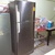 tn 5 Tables, chairs, fridges, freezer, TV