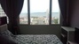 tn 3 TheVision Pratumnak 1bed 44sqm 180Â° view