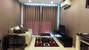 tn 4 TheVision Pratumnak 1bed 44sqm 180Â° view