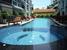 tn 2 Large 1 bedroom 46 sqm Central Pattaya  