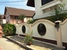 tn 2 Rare Bargain House 400m2 Center Pattaya