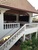 tn 3 Rare Bargain House 400m2 Center Pattaya