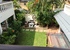 tn 4 Rare Bargain House 400m2 Center Pattaya