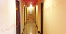 tn 3 0149006 Newly Refurbished Hotel in Sukhu