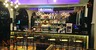 tn 3 0119003 Bar, Restaurant and Live Enterta