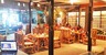 tn 3 6705012 40 Seat Restaurant in Haad Rin, 