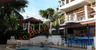 tn 3 4802102 21-Room Hotel in Phuket with Swi