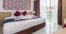 tn 2 4802097 46 Room Hotel Charming Design â€“ 