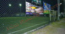 tn 3 5007010 Football Field and Club House fo