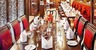 tn 2 0123010 Stunning Restaurant For Sale On 