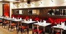 tn 4 0123010 Stunning Restaurant For Sale On 