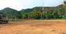 tn 4 7107007 2 Plots of Land at Bang Bao Beac