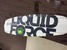 tn 2 Liquid Force Witness Grind 144