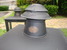 tn 2 Antique British Rail Lamps