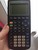 tn 2 TI-83 PLUS GRAPHING CALCULATOR