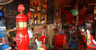tn 4 1601005 Perfect Beach-Front Bar And Rest