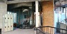 tn 4 0109011 Large Spacious and Decorative Ho