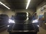 tn 2 i introduce 2016 Lexus LX570,gcc spec