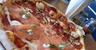 tn 3 1202037 Large Prime Location Pattaya Piz