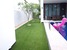 tn 1 Magic Carpet Artificial Turf