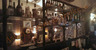tn 2 0149009 Well Established Bar in Popular 