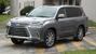 tn 1 For Sale Few Month Used 2016 Lexus LX 57