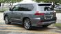 tn 2 For Sale Few Month Used 2016 Lexus LX 57