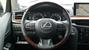 tn 3 For Sale Few Month Used 2016 Lexus LX 57