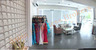 tn 2 0149016 Glamour Photo Studio and Dress H