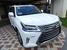 tn 1 Lexus LX 570 2016 whatsApp +32465752457