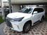 tn 5 Lexus LX 570 2016 whatsApp +32465752457