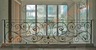 tn 2 57010001 Imported Italian Wrought Iron 