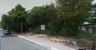 tn 3 1202008 Land for Sale in South Pattaya 