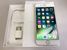 tn 1 Apple iPhone 7 Plus 32gb Gold Unlocked